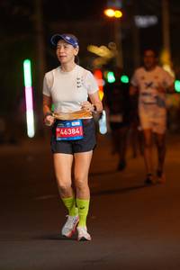 BIB: 
                            <button type="button" onclick="openModal(24305646)" class="btn btn-primary btn-sm float-right btn-popup" data-toggle="modal" data-target=".modal-high-quality">
                        <i class="fas fa-shopping-cart"></i> Add to Cart
                    </button>
                                            <button type="button" onclick="isThisMe(24305646, true)" class="btn btn-success btn-sm float-right btn-popup btn-isme hidden" data-toggle="tooltip" data-placement="bottom" title="นี่คือรูปของคุณใช่ไหม คลิกที่นี่เพื่อเอาเข้าอัลบั้ม">
                        <i class="fas fa-plus"></i> Add to album
                    </button>
                    <button type="button" onclick="isThisMe(24305646, false)" class="btn btn-warning btn-sm float-right btn-popup btn-isnotme hidden">
                        <i class="fas fa-ban"></i> Remove from album
                    </button>